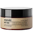 Meraki Bodysuit Scrub - 200 mL - Northern Dawn
