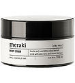 Meraki Bodysuit Scrub - 200 mL - Silky Mist