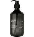 Meraki Hand soap - 490 mL - Deep Valley