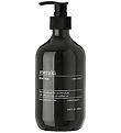 Meraki Bodysuit Milk - 490 mL - Deep Valley