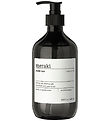 Meraki Hand soap - 490 mL - Silky Mist