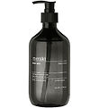 Meraki Bodysuit Wash - 490 mL - Deep Valley