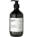 Meraki Bodysuit Wash - 490 mL - Silky Mist