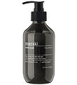 Meraki Hand cream - 275 mL - Deep Valley