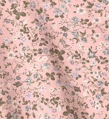 Leggings Wheat - 2 Pack - Jules - Rose Powder Fleurs Leggings Wheat - 2 Pack - Jules - Rose Powder Fleurs