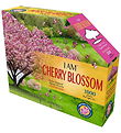 Madd Capp Puzzles Palapeli - I Am Cherry Blossom - 1000 Tiilet
