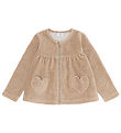 Hust and Claire Dress - HCSicillia - Biscuit