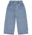 Hust and Claire Farkut - HCTeresa - Blue Denim