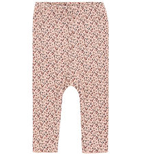 Hust and Claire Leggings - HCLaerke - Rugby Tan