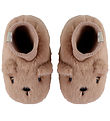 Liewood Slippers - Beth Bear - Pale Tuscany Liewood Slippers - Beth Bear - Pale Tuscany