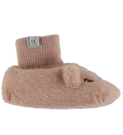 Chaussons Liewood - Beth Bear - Pale Toscane Chaussons Liewood - Beth Bear - Pale Toscane