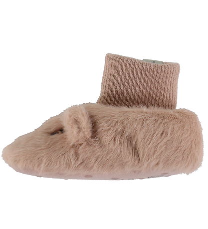 Chaussons Liewood - Beth Bear - Pale Toscane Chaussons Liewood - Beth Bear - Pale Toscane