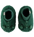 Liewood Slippers - Beth Crocodile - Garden Green Liewood Slippers - Beth Crocodile - Garden Green