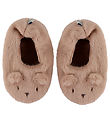 Liewood Slippers - Aviaja Bear - Pale Tuscany