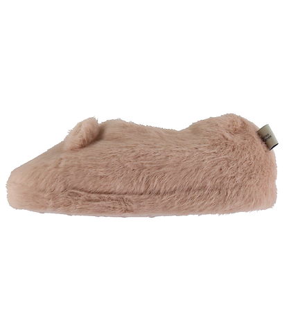 Liewood Slippers - Aviaja Bear - Pale Tuscany