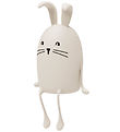 Liewood Night Lamp - Evex Rabbit - Sandy Liewood Night Lamp - Evex Rabbit - Sandy