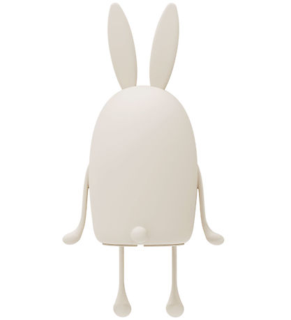 Liewood Night Lamp - Evex Rabbit - Sandy
