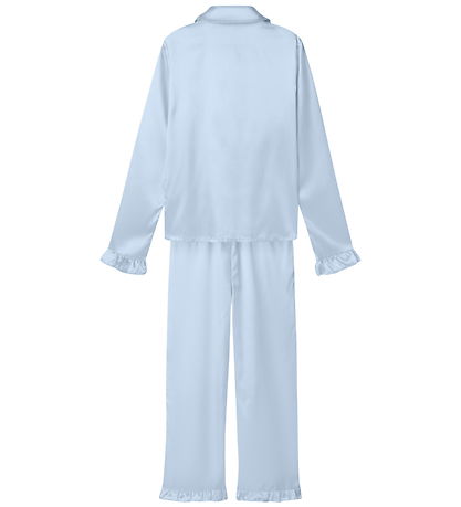 LMTD Pajama Set Set - NlfNightys - Windsurfer