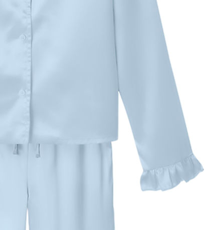 LMTD Pajama Set Set - NlfNightys - Windsurfer