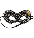Souza Costume - Mask - Spider