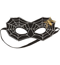 Souza Costume - Mask - Spider