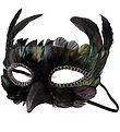 Souza Costume - Mask - Crow Souza Costume - Mask - Crow