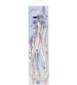 Souza Costume - Mermaid-hair clips w. Hair - Jody - 2 pcs Souza Costume - Mermaid-hair clips w. Hair - Jody - 2 pcs