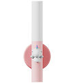 The Zoofamily Lampe - Einhorn