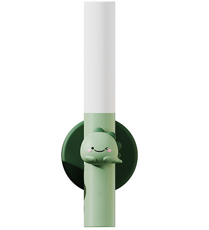 The Zoofamily Lamp - Dino