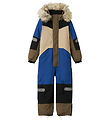 Name It Snowsuit - NmnStorm12 - Surf the Web Name It Snowsuit - NmnStorm12 - Surf the Web