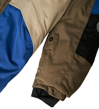Combinaison de Ski Name It - NmnStorm12 - Surf le Web Combinaison de Ski Name It - NmnStorm12 - Surf le Web