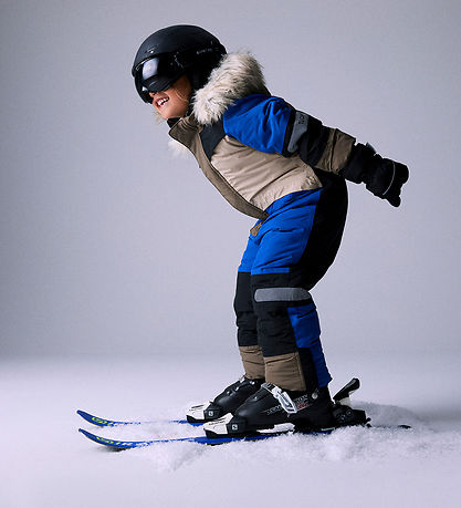 Combinaison de Ski Name It - NmnStorm12 - Surf le Web Combinaison de Ski Name It - NmnStorm12 - Surf le Web