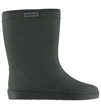 En Fant Thermo Boots - Kambaba En Fant Thermo Boots - Kambaba