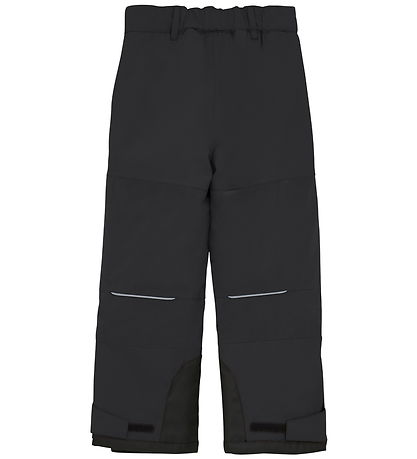 Color Kids Ski Pants - Phantom