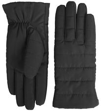Markberg Gloves - AlberteMBG -