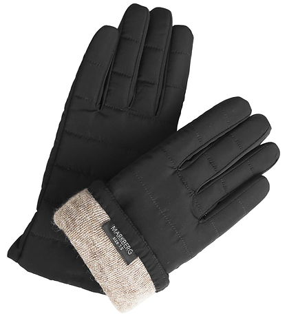 Markberg Gloves - AlberteMBG -