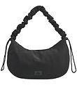 Markberg Shoulder Bag - CraveMBG - Black Markberg Shoulder Bag - CraveMBG - Black