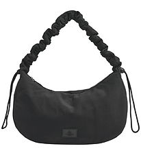 Markberg Bag - CraveMBG - Black
