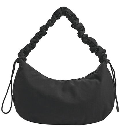 Markberg Bag - CraveMBG - Black