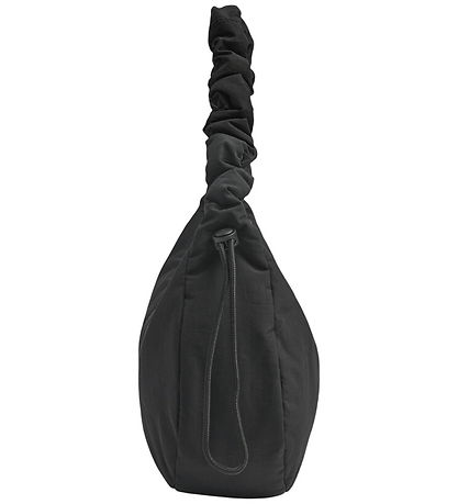 Markberg Bag - CraveMBG - Black
