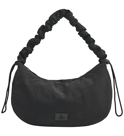 Markberg Bag - CraveMBG - Black