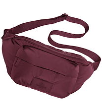 Markberg Bum Bag - FameMBG - Burgundy
