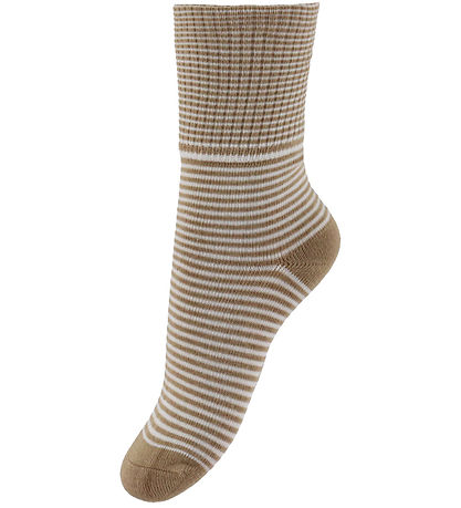 Chaussettes Hust and Claire - Bambou - 3 Pack - HCFuxie - Chaud  Chaussettes Hust and Claire - Bambou - 3 Pack - HCFuxie - Chaud