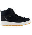 Viking Winter Boots - Epic Warm GTX - Black
