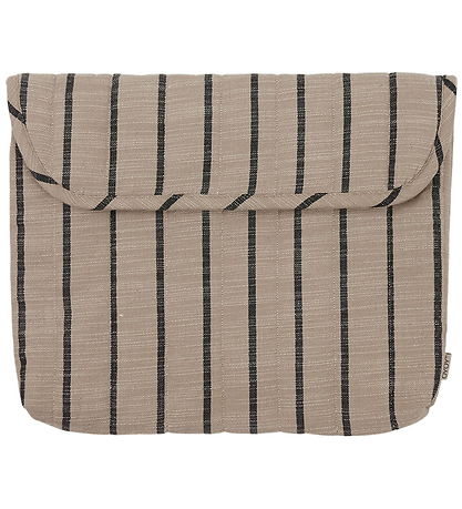 Sleeve OYOY - Futo - 16 Sleeve OYOY - Futo - 16
