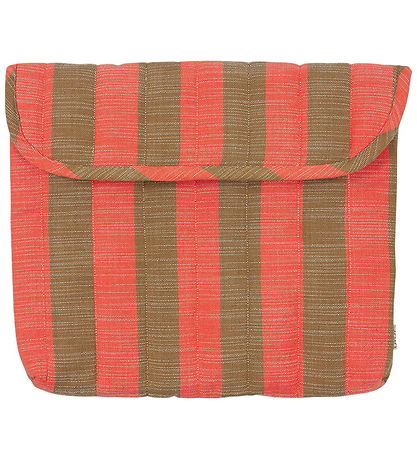 Sleeve OYOY - Futo - 16