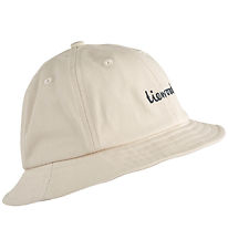 Liewood Bucket Hat - Nyla - Sandy