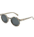 Liewood Sunglasses - Darla - Dinosaurs/Mist