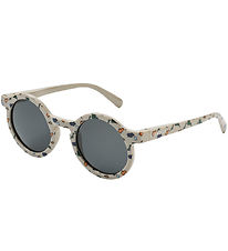 Liewood Sunglasses - Darla - Dinosaurs/Mist