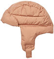 Liewood Beanie - Pouf - Tori - Tuscany Rose